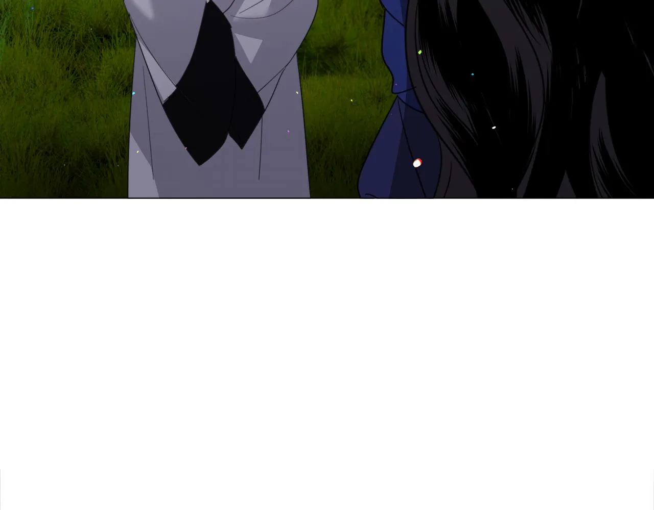 第52话 第57页