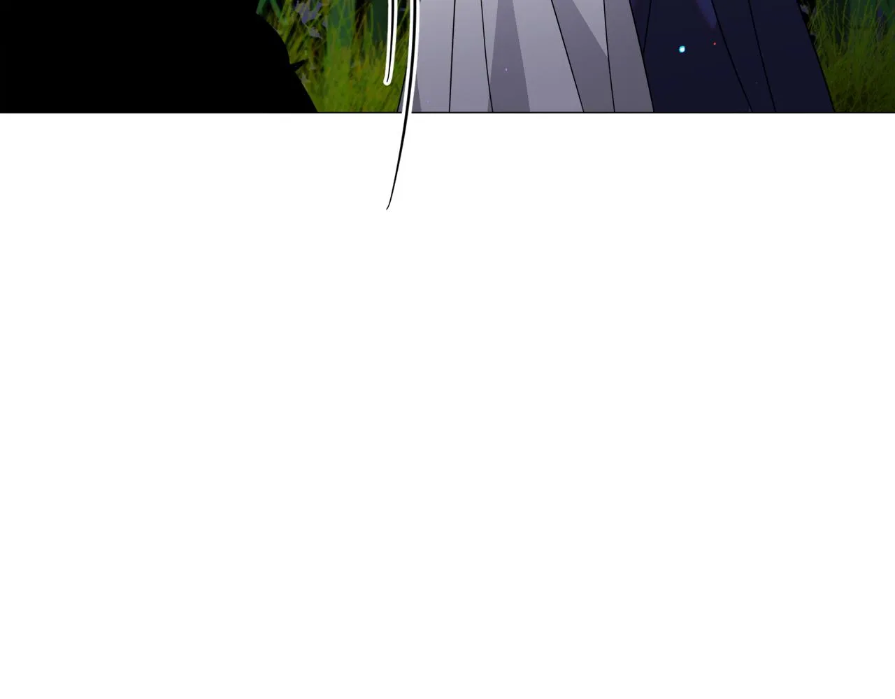 第52话 第83页