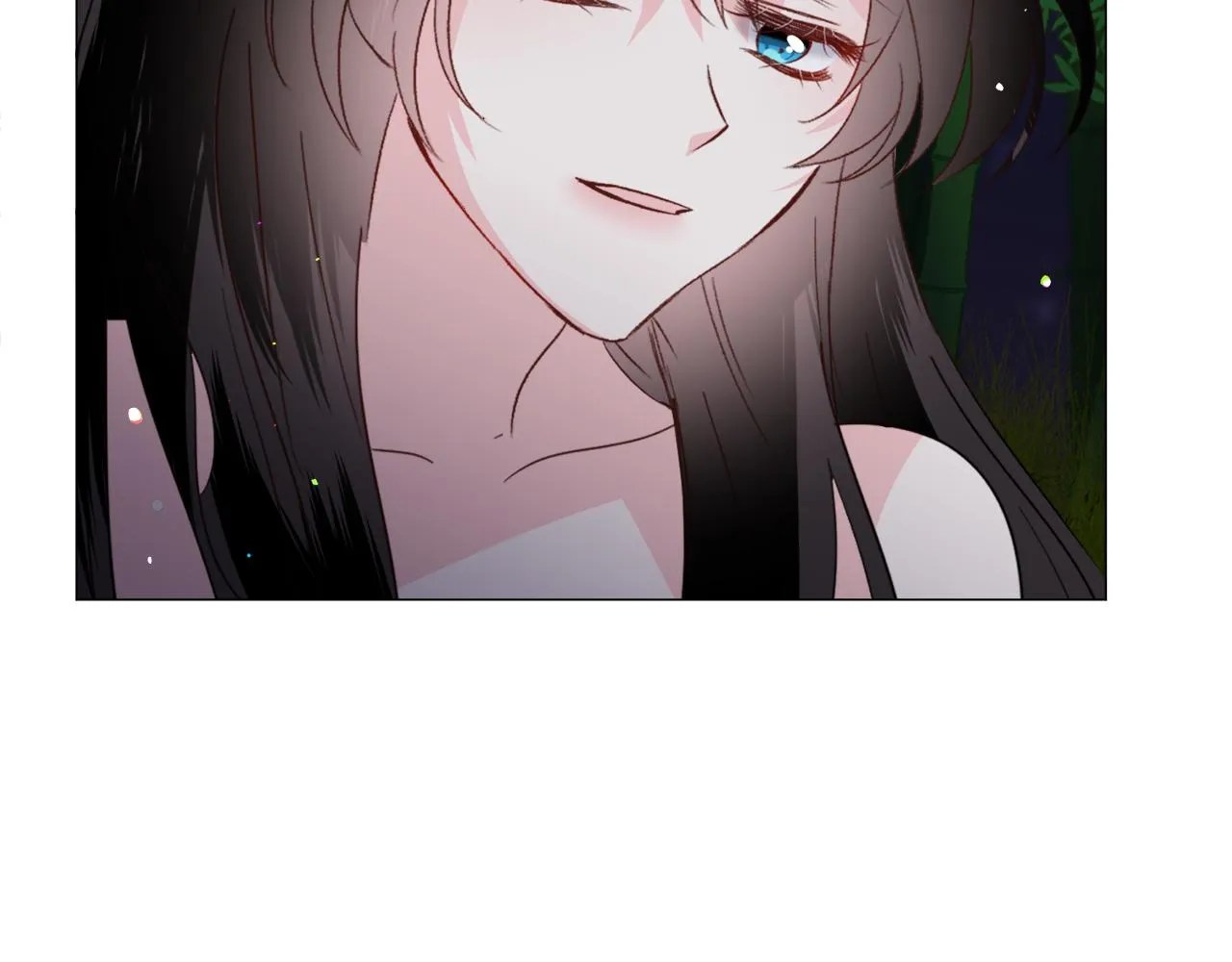 第52话 第105页
