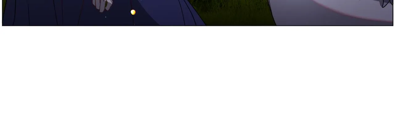 第52话 第110页