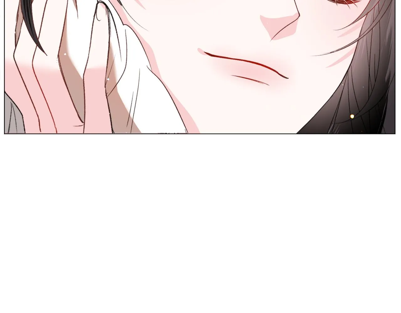 第49话跑路 第58页