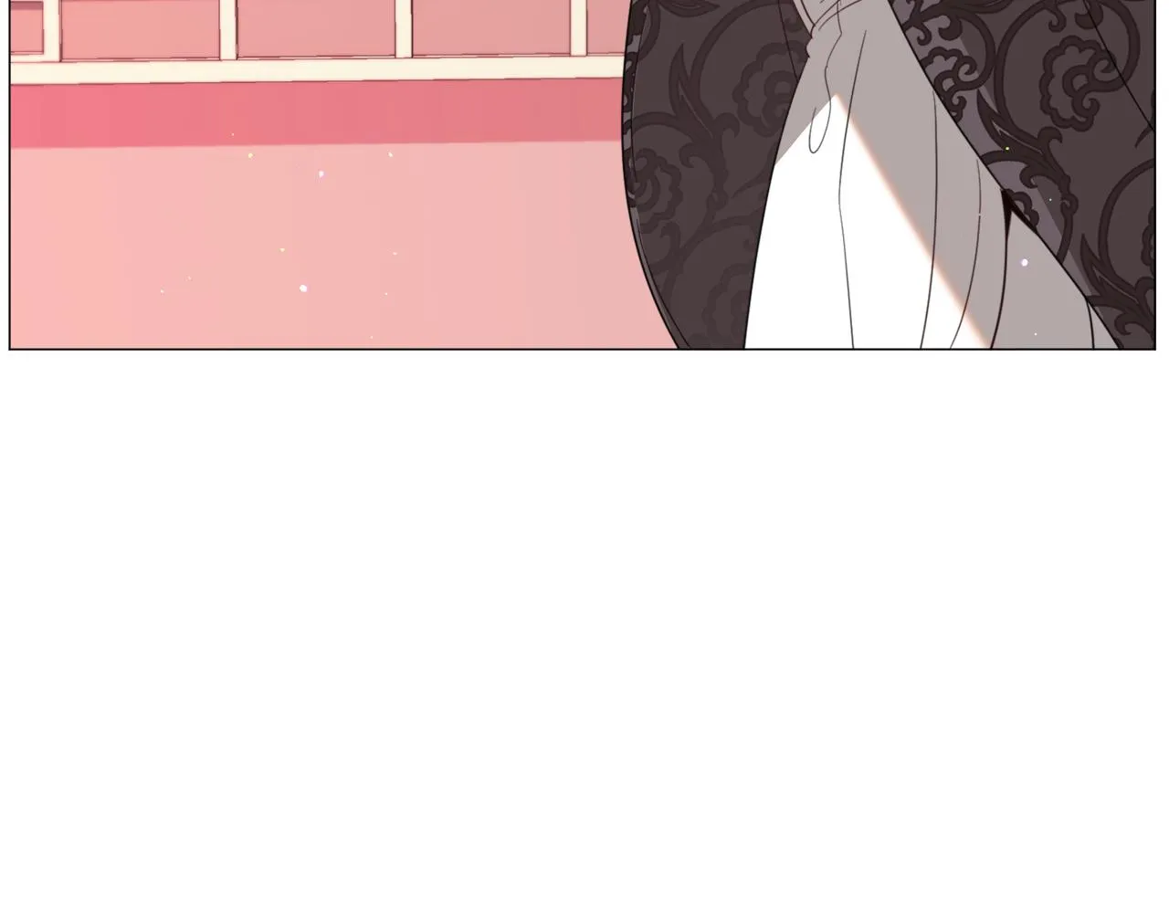 第49话跑路 第62页