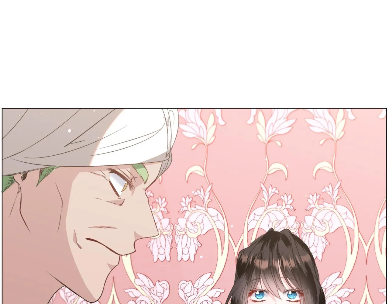 第49话跑路 第63页
