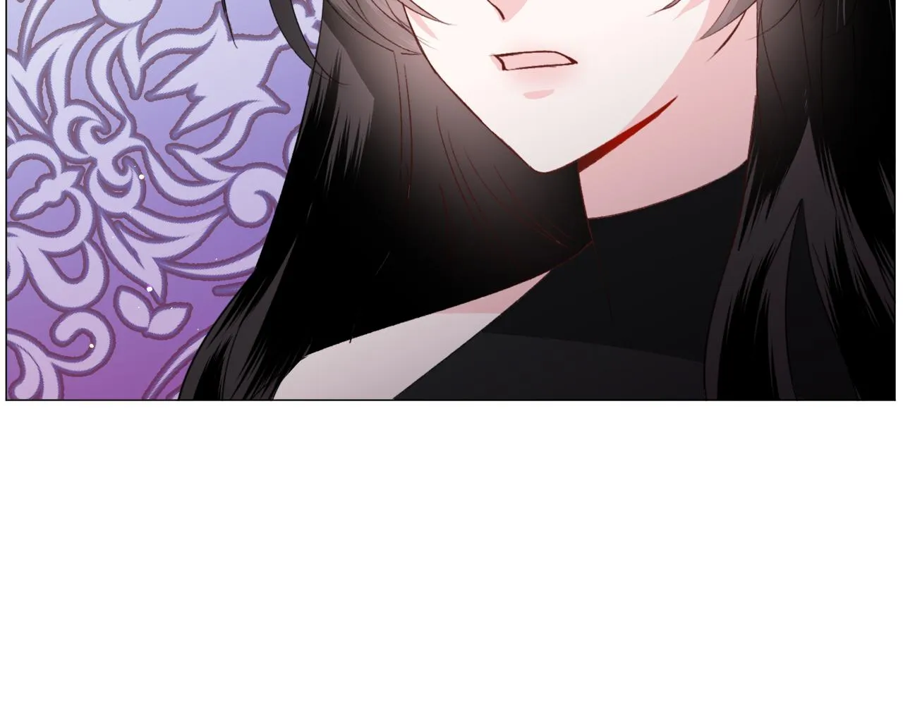 第49话跑路 第99页