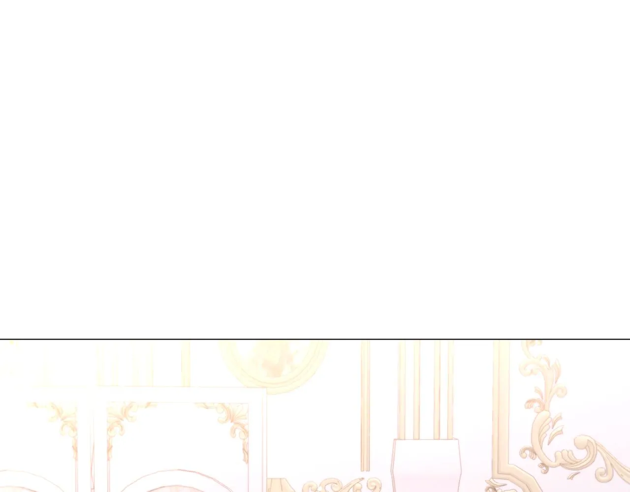 第49话跑路 第114页