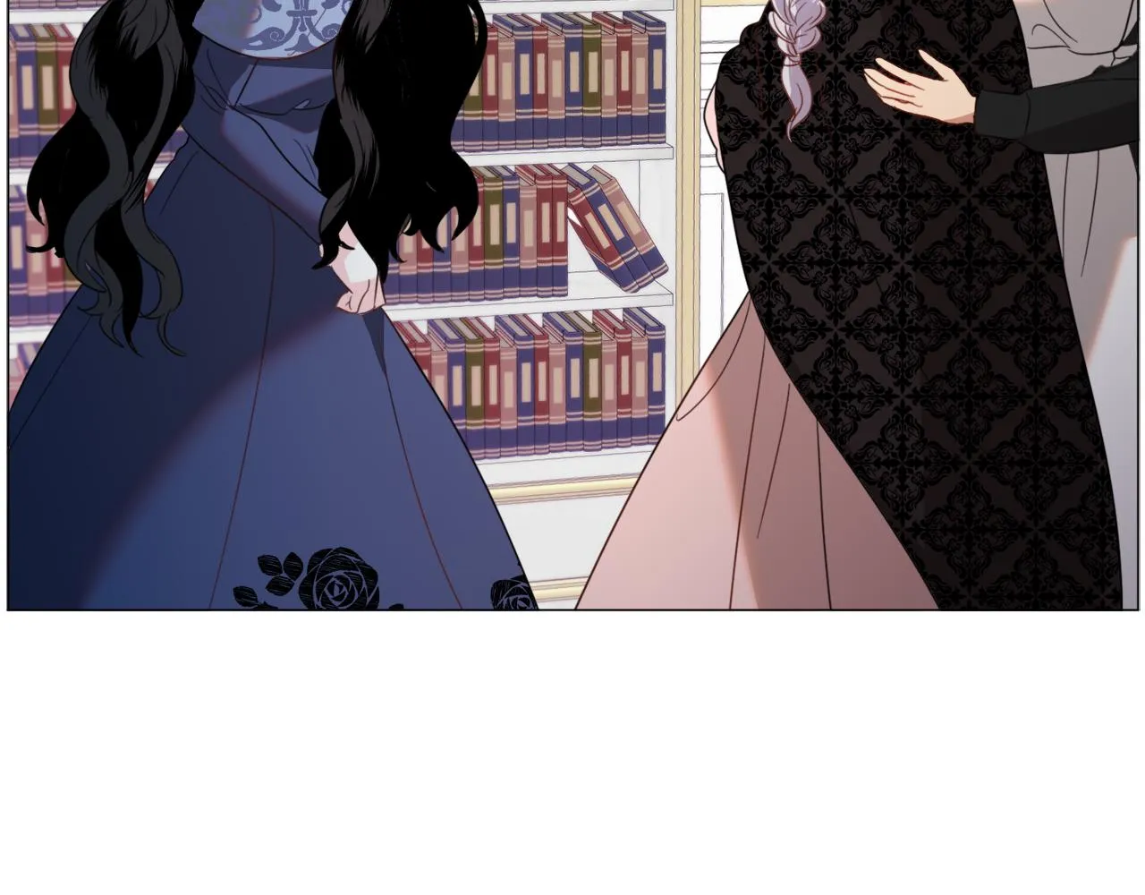 第49话跑路 第143页