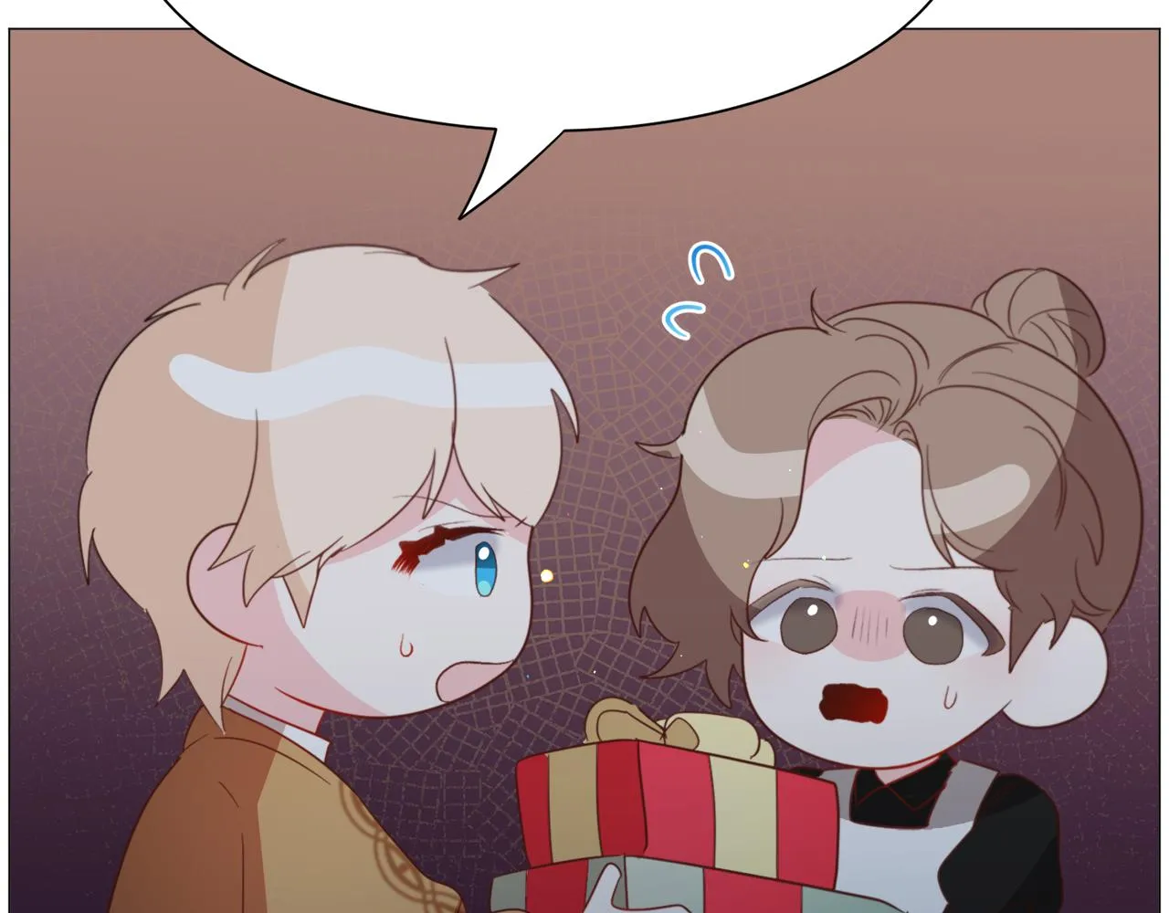 第47话梦游 第111页