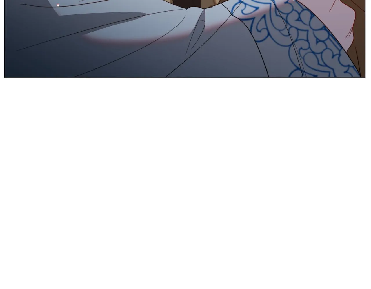 第47话梦游 第121页