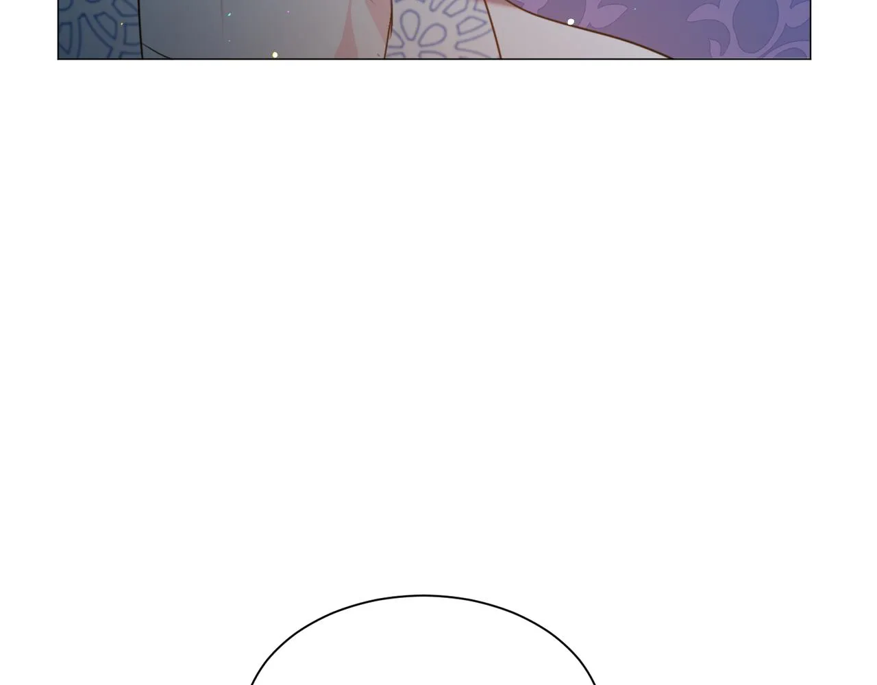 第47话梦游 第132页