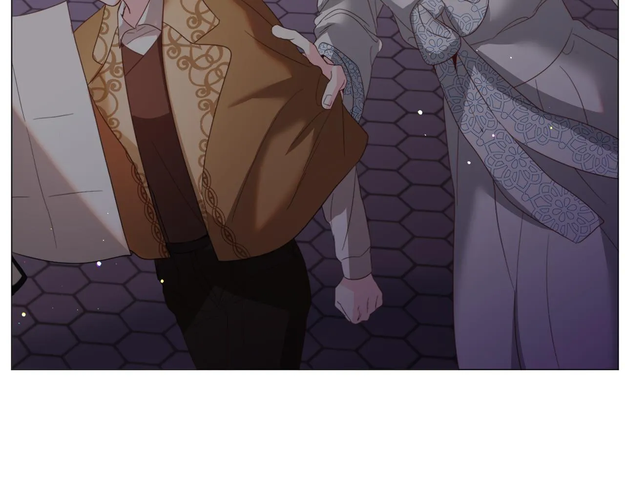 第47话梦游 第136页