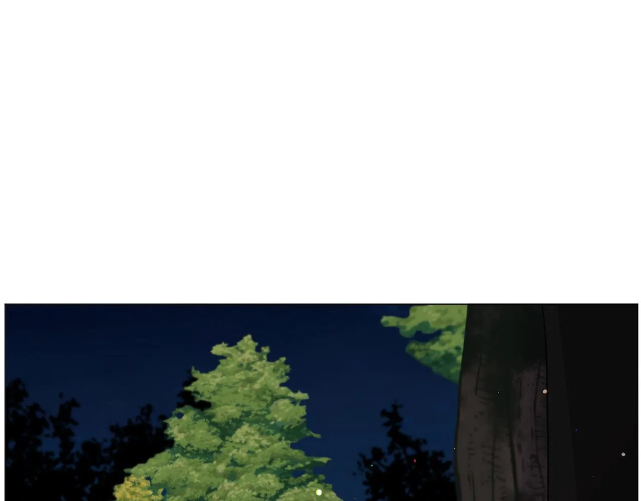 第46话烦人精的好感 第5页