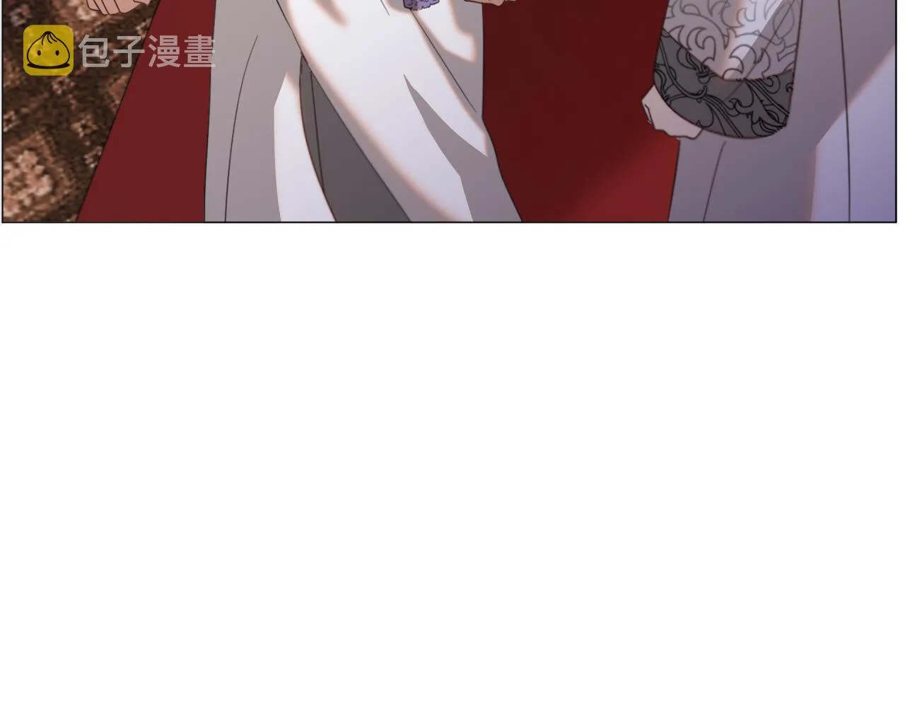 第46话烦人精的好感 第32页