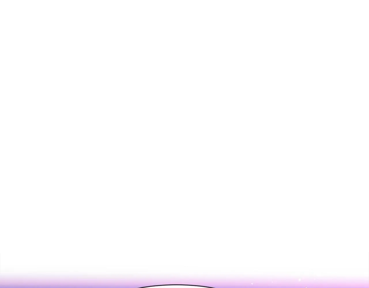 第46话烦人精的好感 第33页