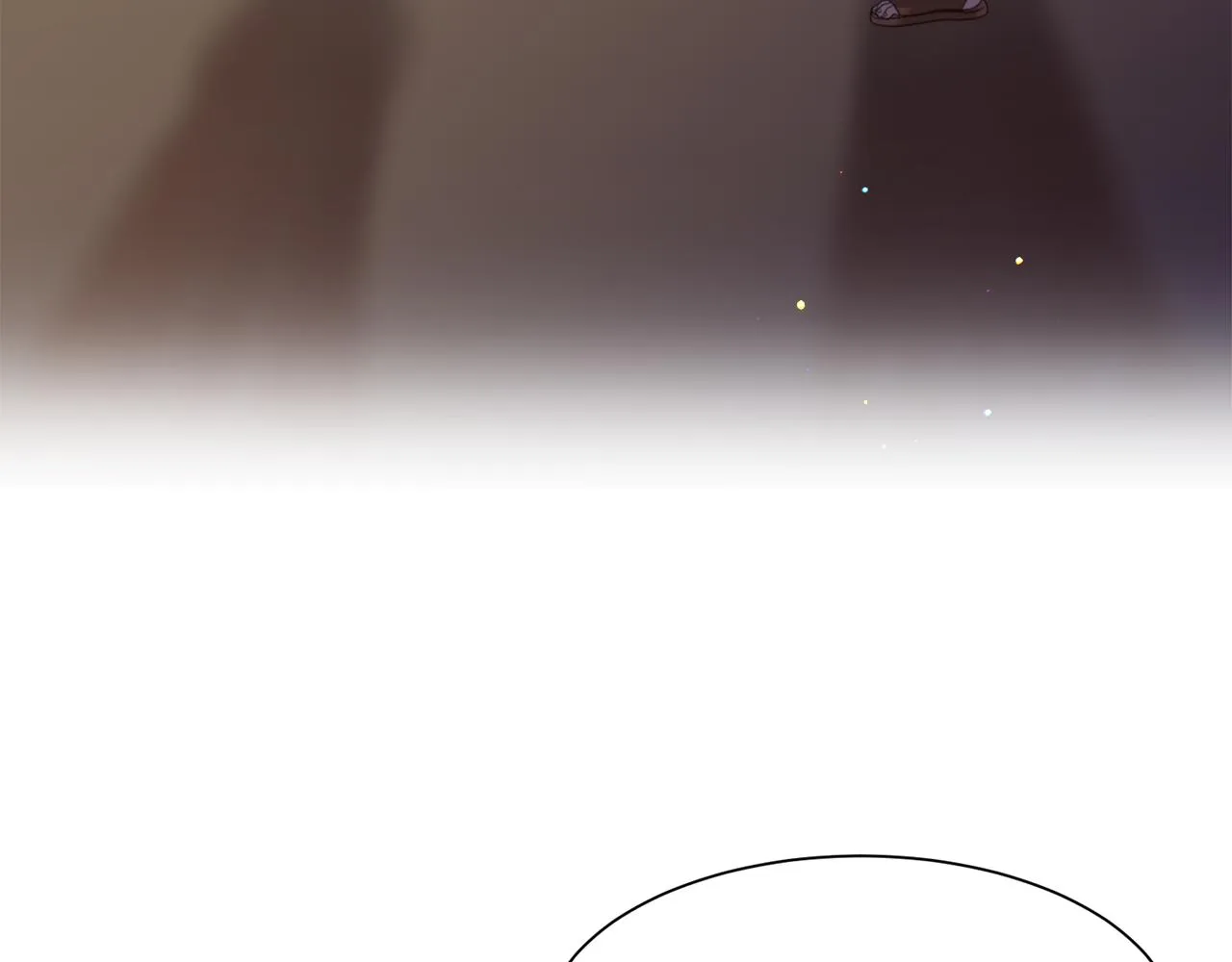 第46话烦人精的好感 第36页