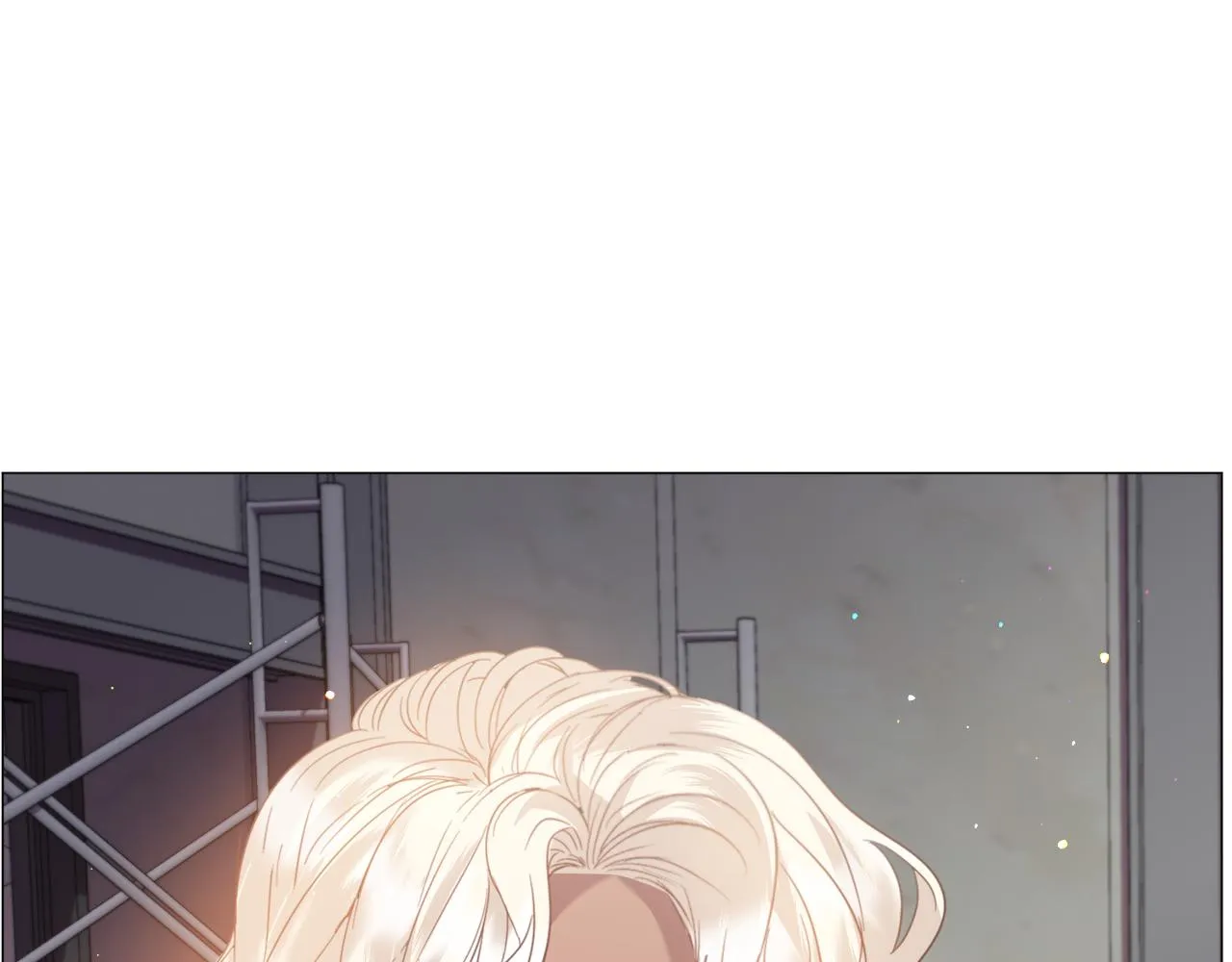第45话桃花太旺 第18页
