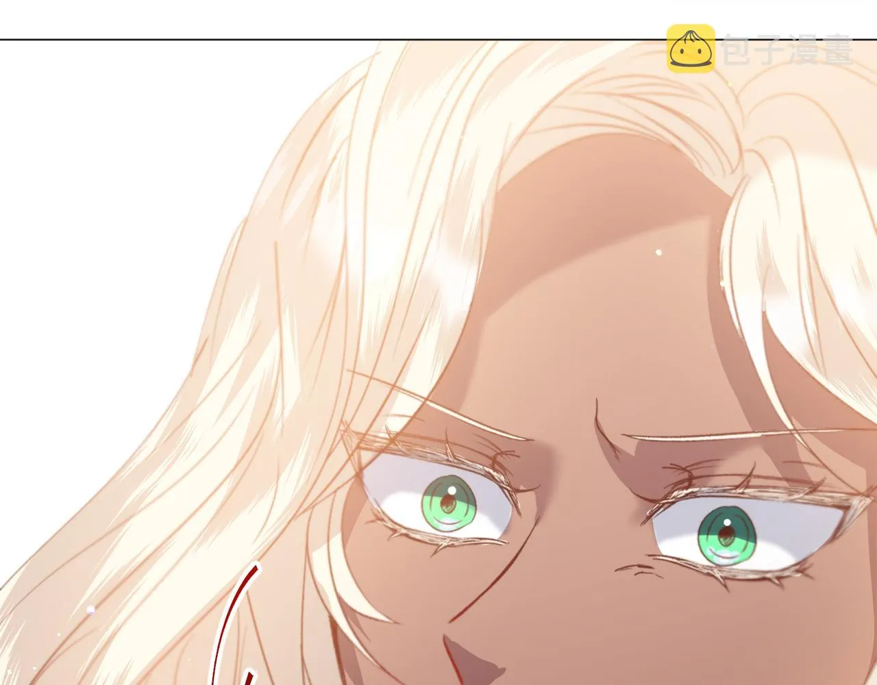 第45话桃花太旺 第30页