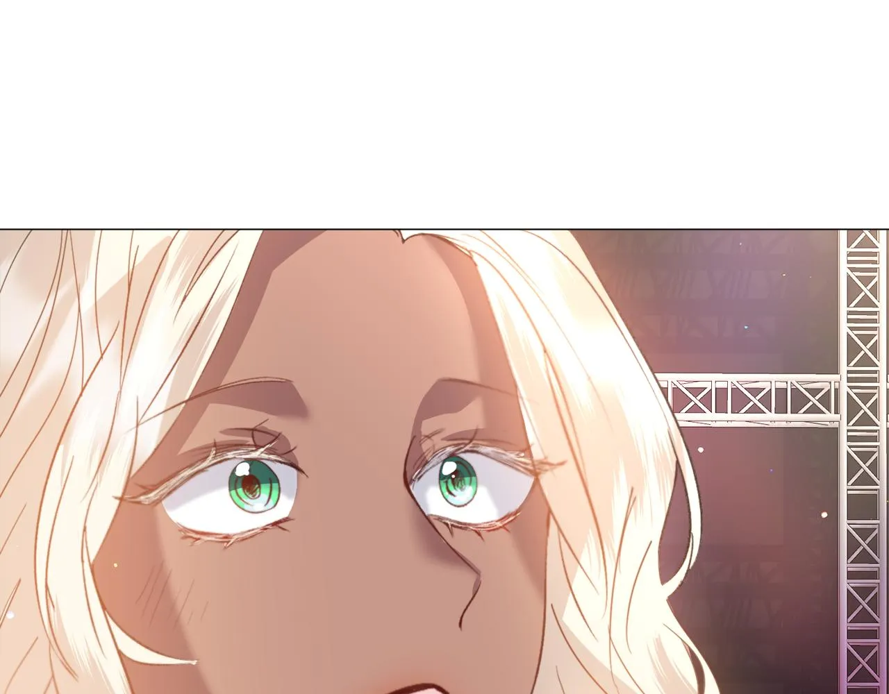 第45话桃花太旺 第41页