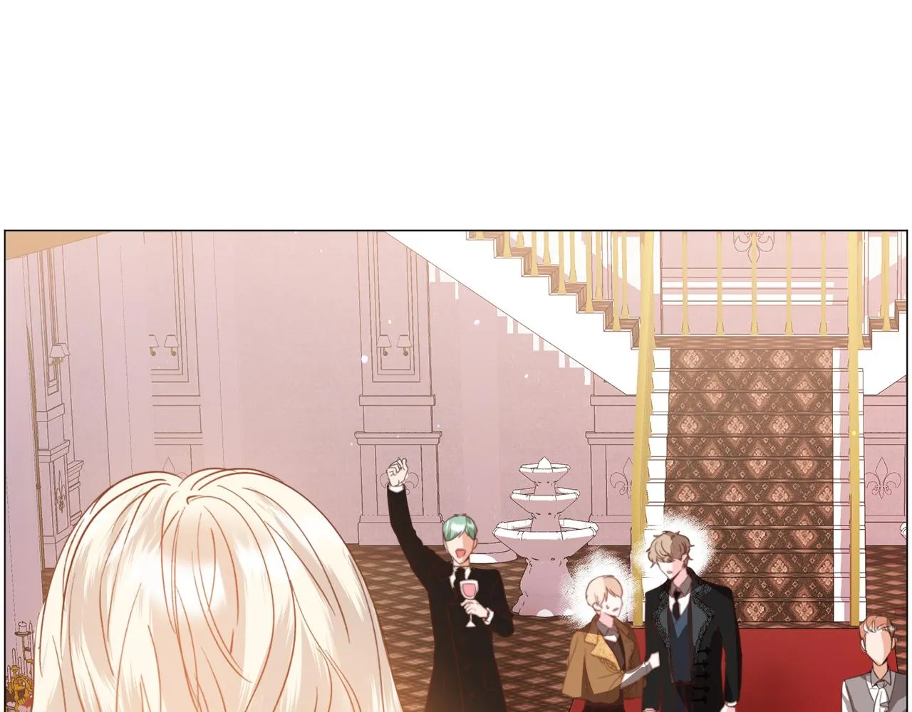 第45话桃花太旺 第43页