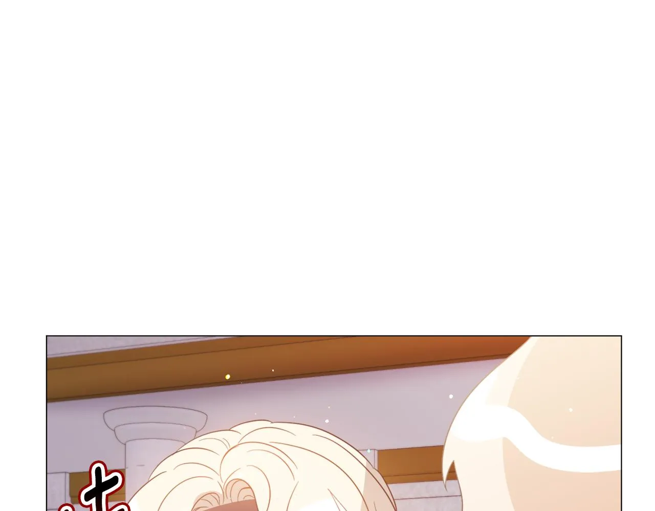 第45话桃花太旺 第59页