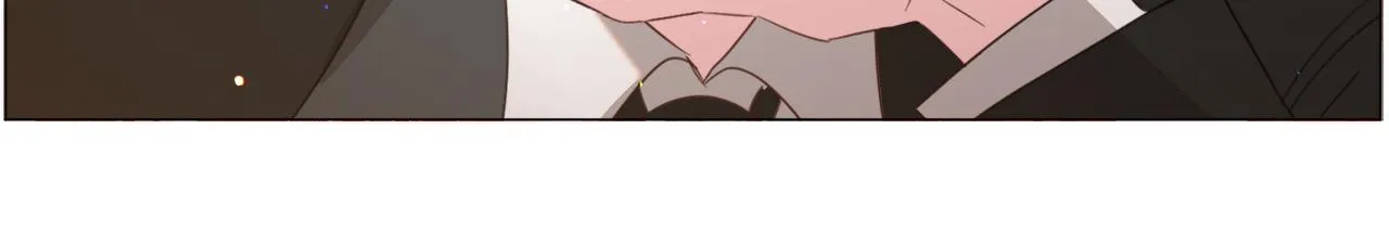 第45话桃花太旺 第75页