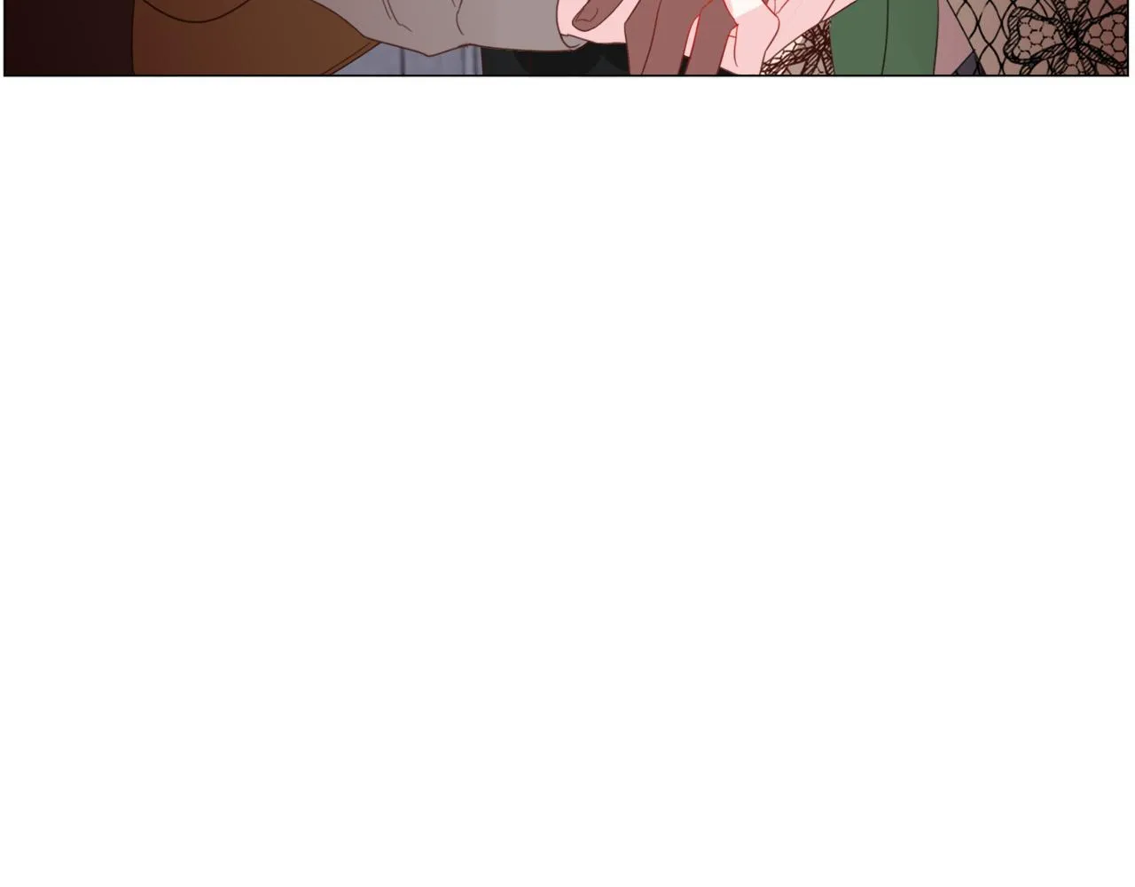 第45话桃花太旺 第80页