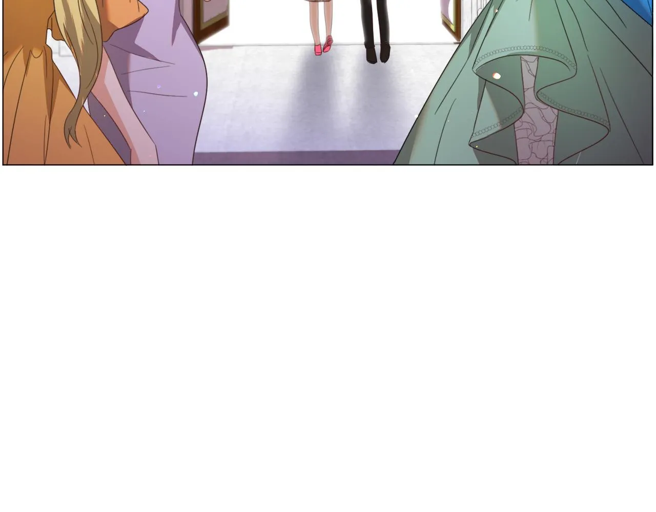 第45话桃花太旺 第82页
