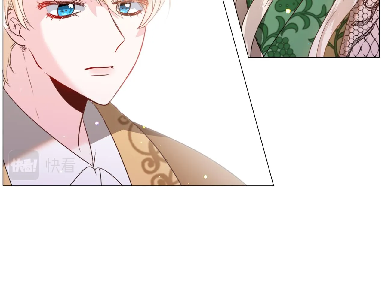 第45话桃花太旺 第98页