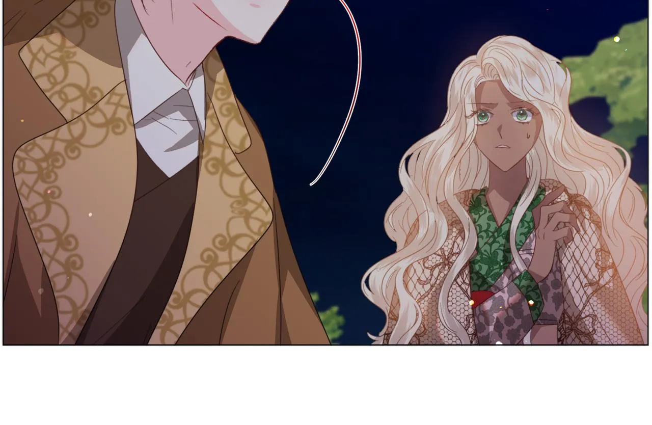 第45话桃花太旺 第105页