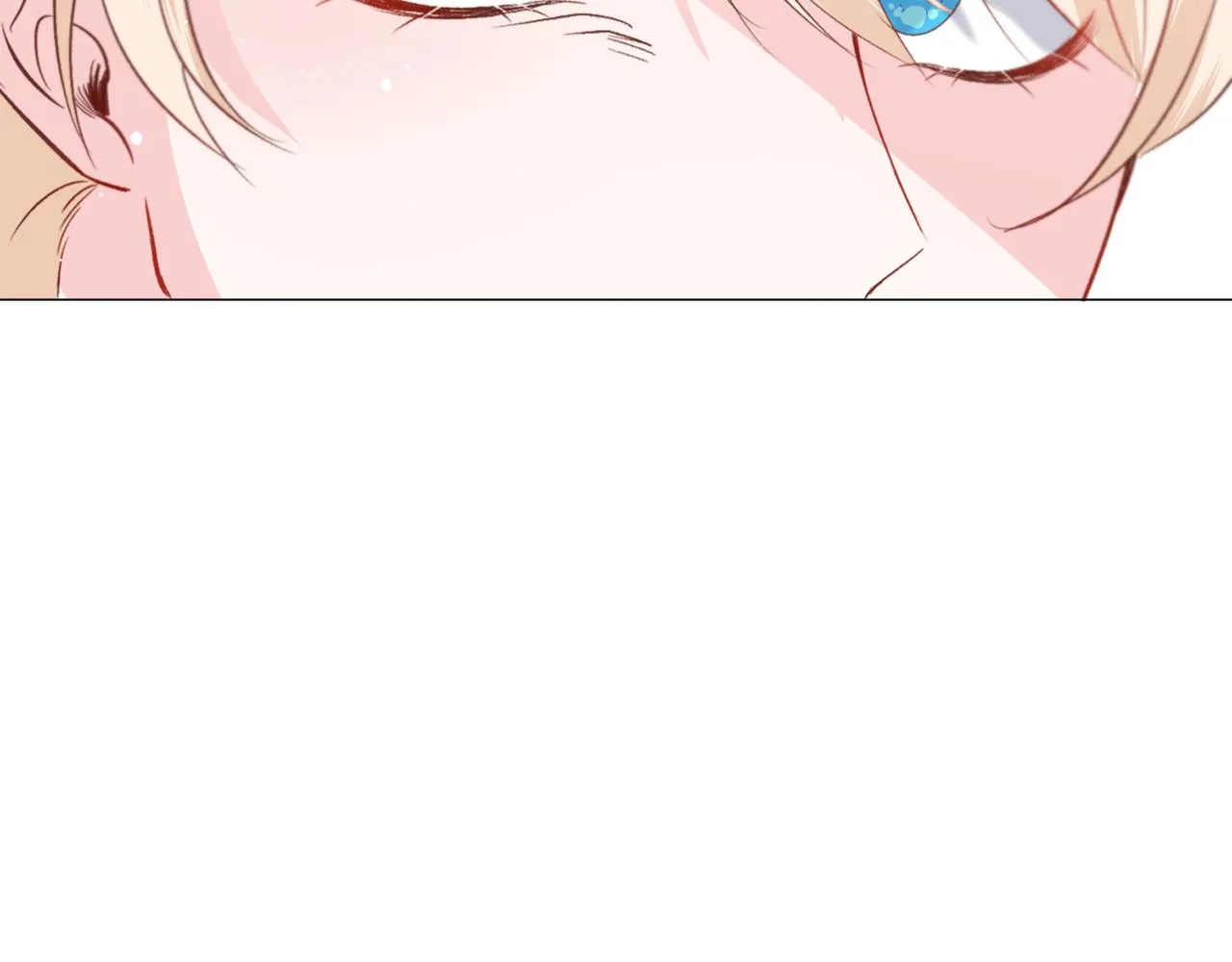 第45话桃花太旺 第123页