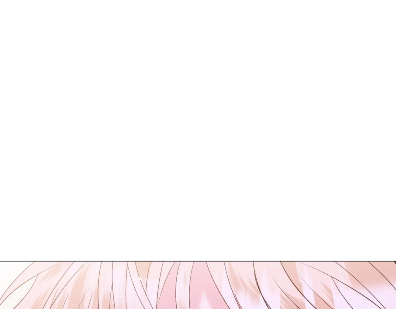 第44话坎坷追爱 第58页