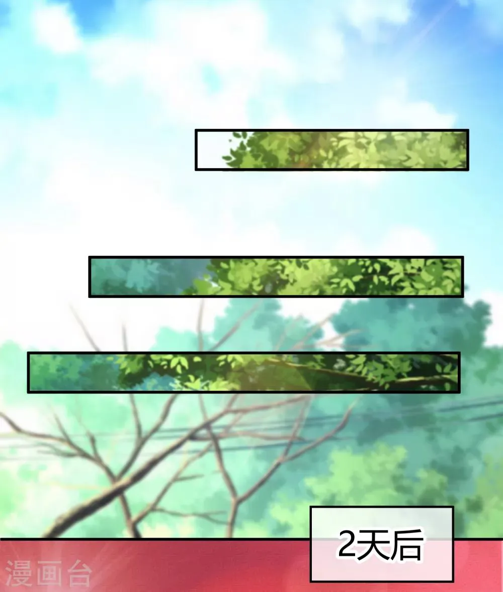 第121话 绝密计划 第17页