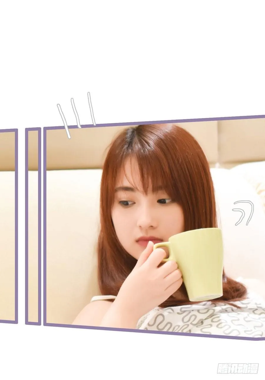 第3话 第15页