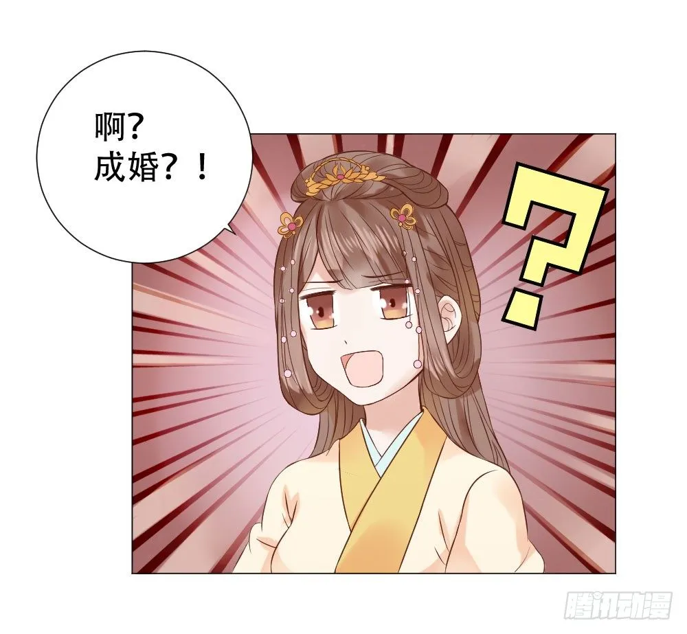 太子是有什么奇怪癖好吗？ 第10页