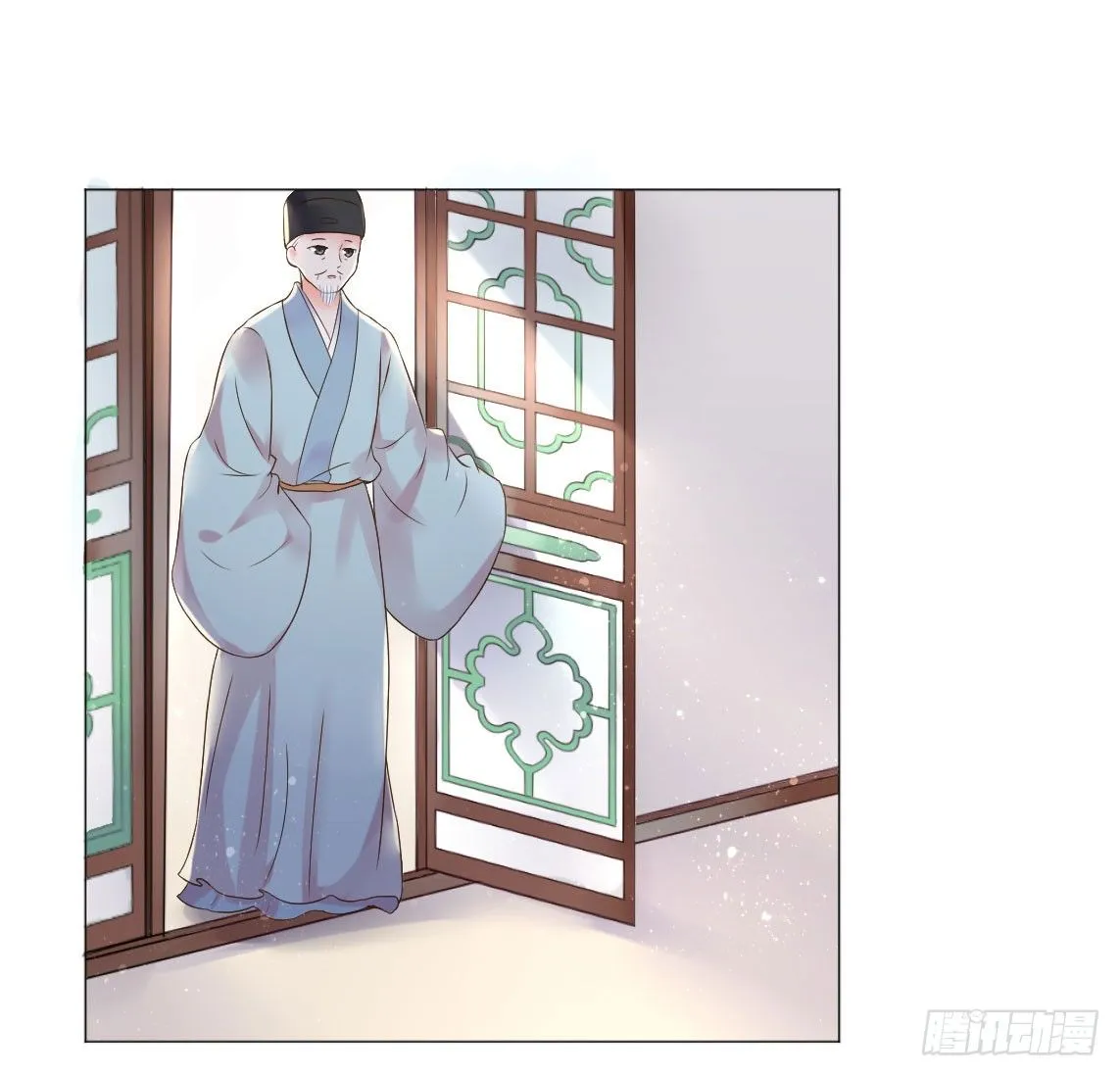 本太子亲自去会会她！ 第2页