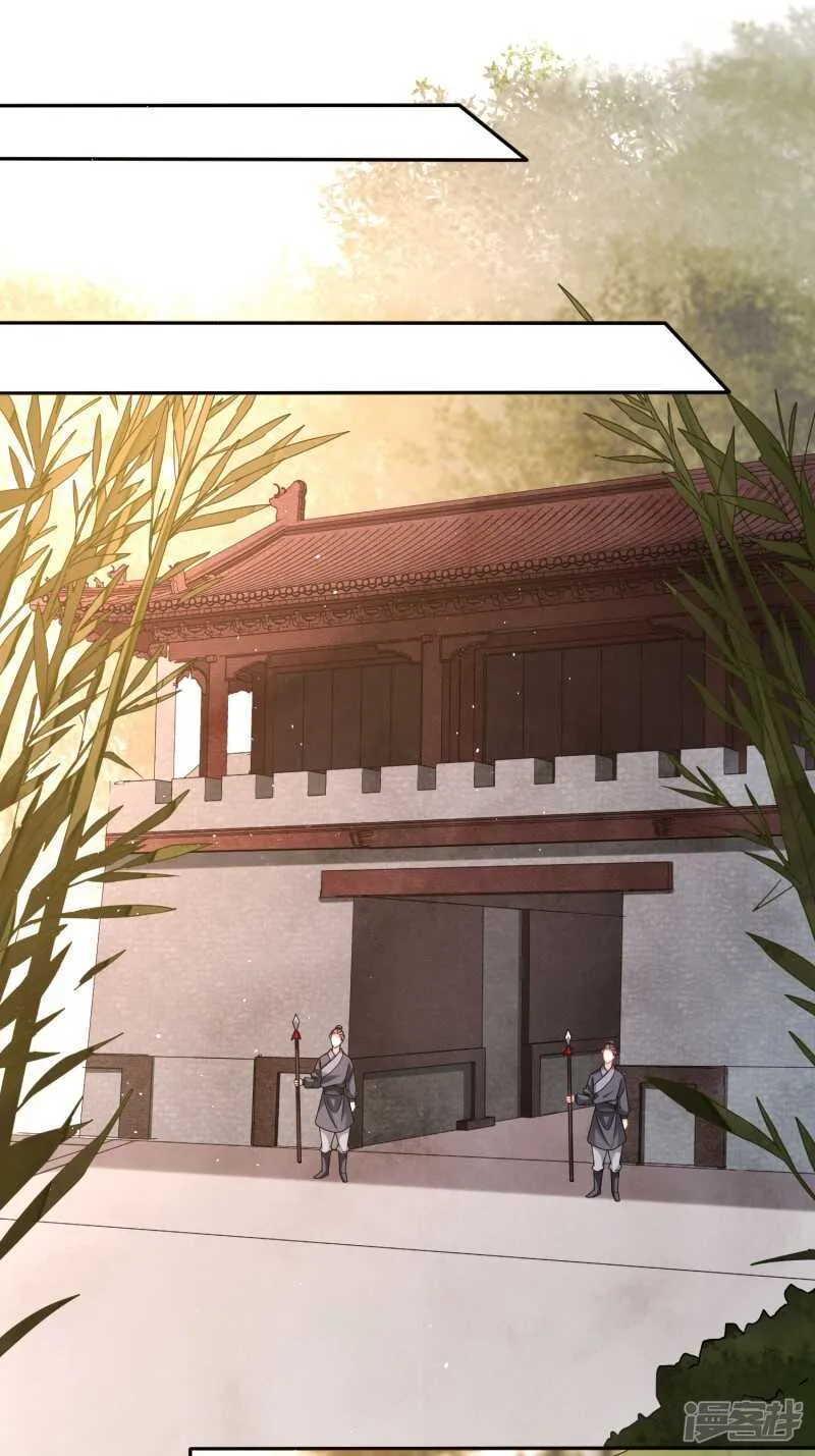 夫妻双双来剿匪 第16页