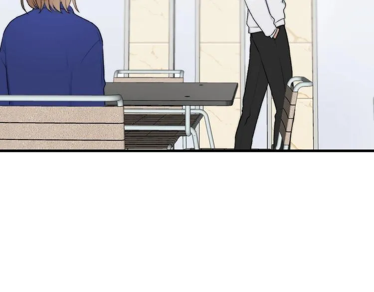 第9话 睡着了？ 第28页