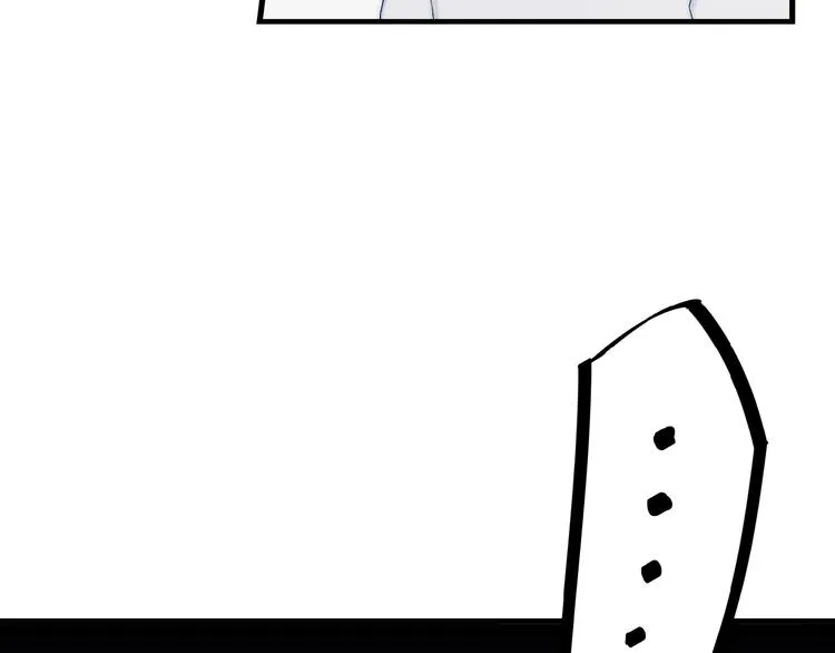 第9话 睡着了？ 第37页