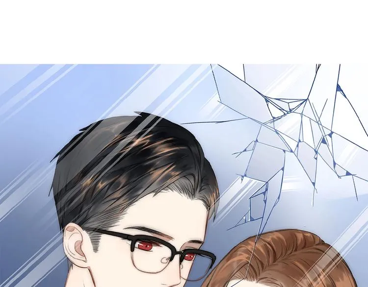 第8话 复合的可能性？ 第1页