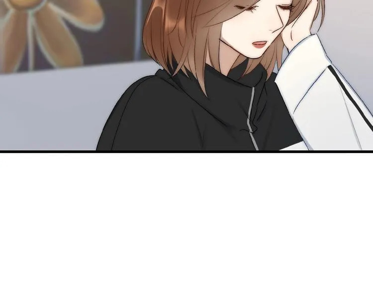 第8话 复合的可能性？ 第15页