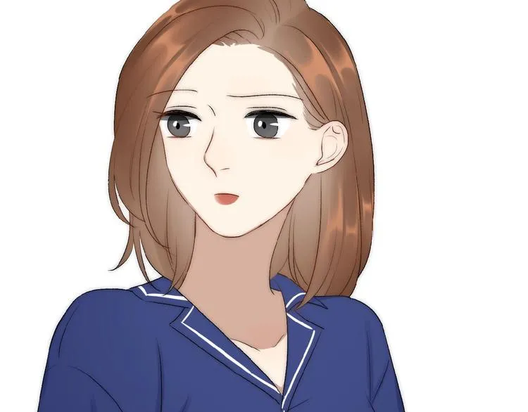 第8话 复合的可能性？ 第88页