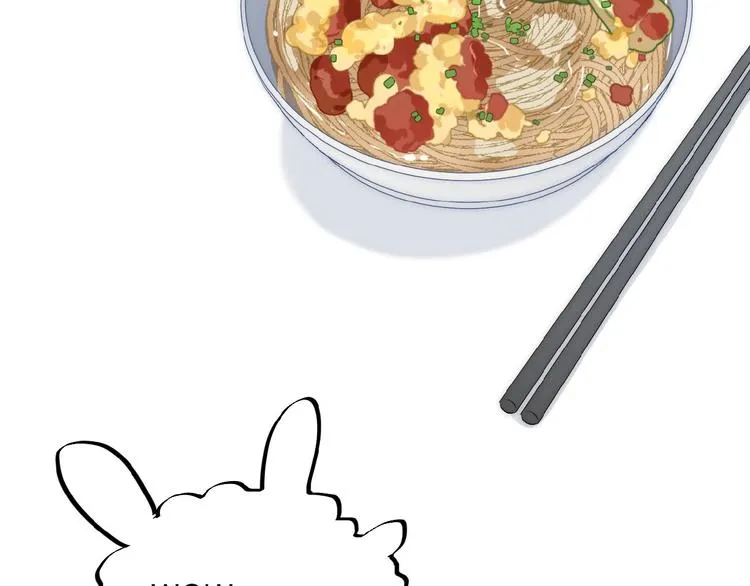 第6话 自作多情？ 第36页