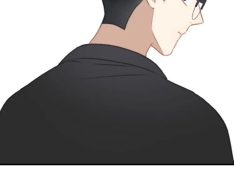 第6话 自作多情？ 第100页