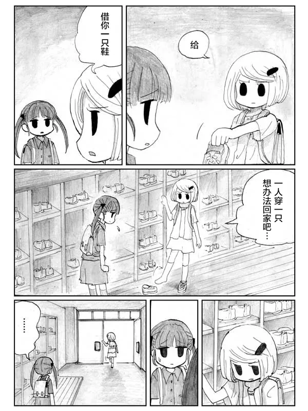 8.1话 第40页