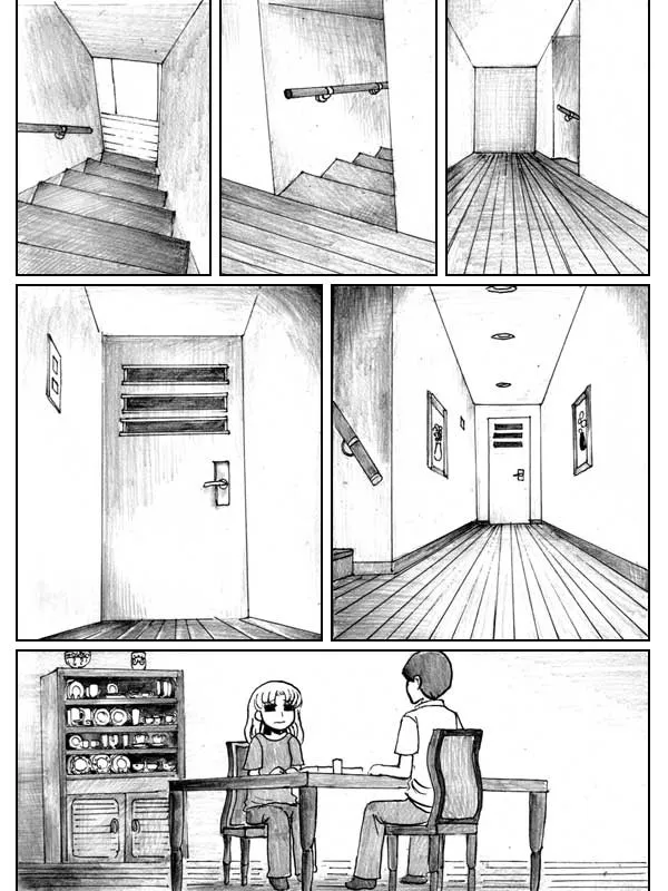 5话 第60页