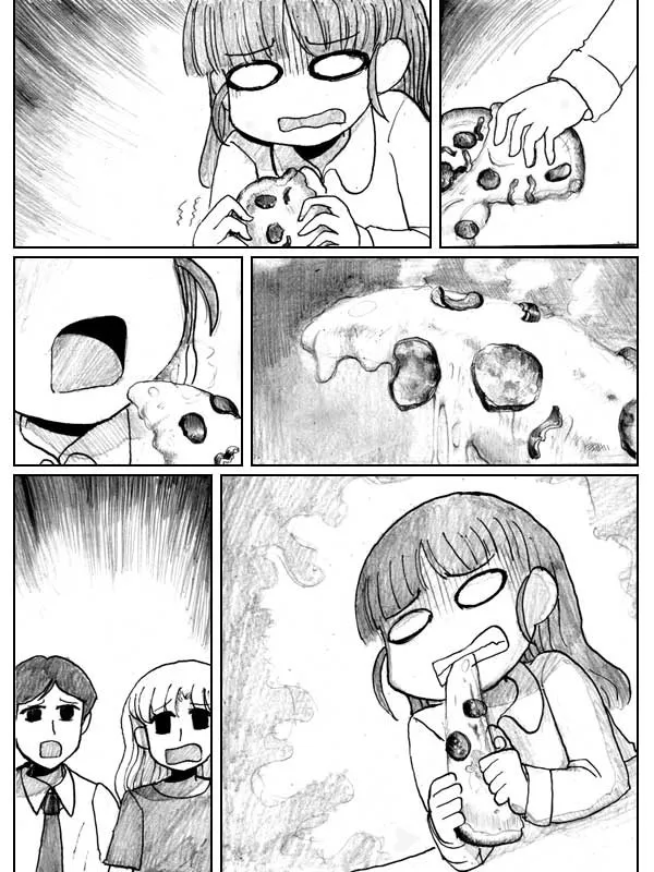 5话 第62页