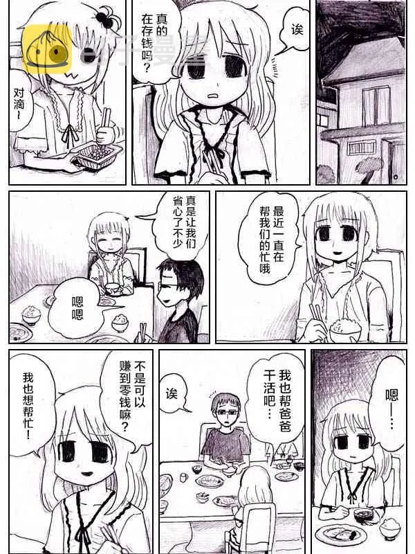 虾 第24页