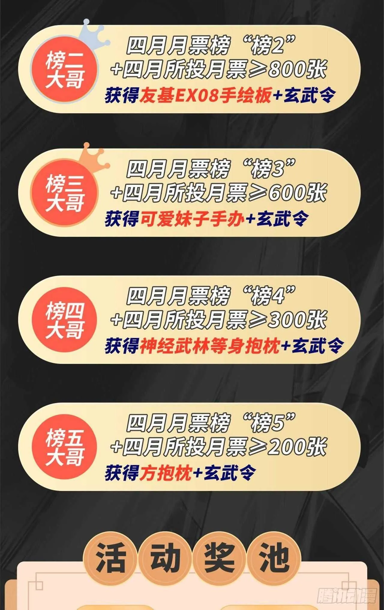 第112话 秉公办理 第64页