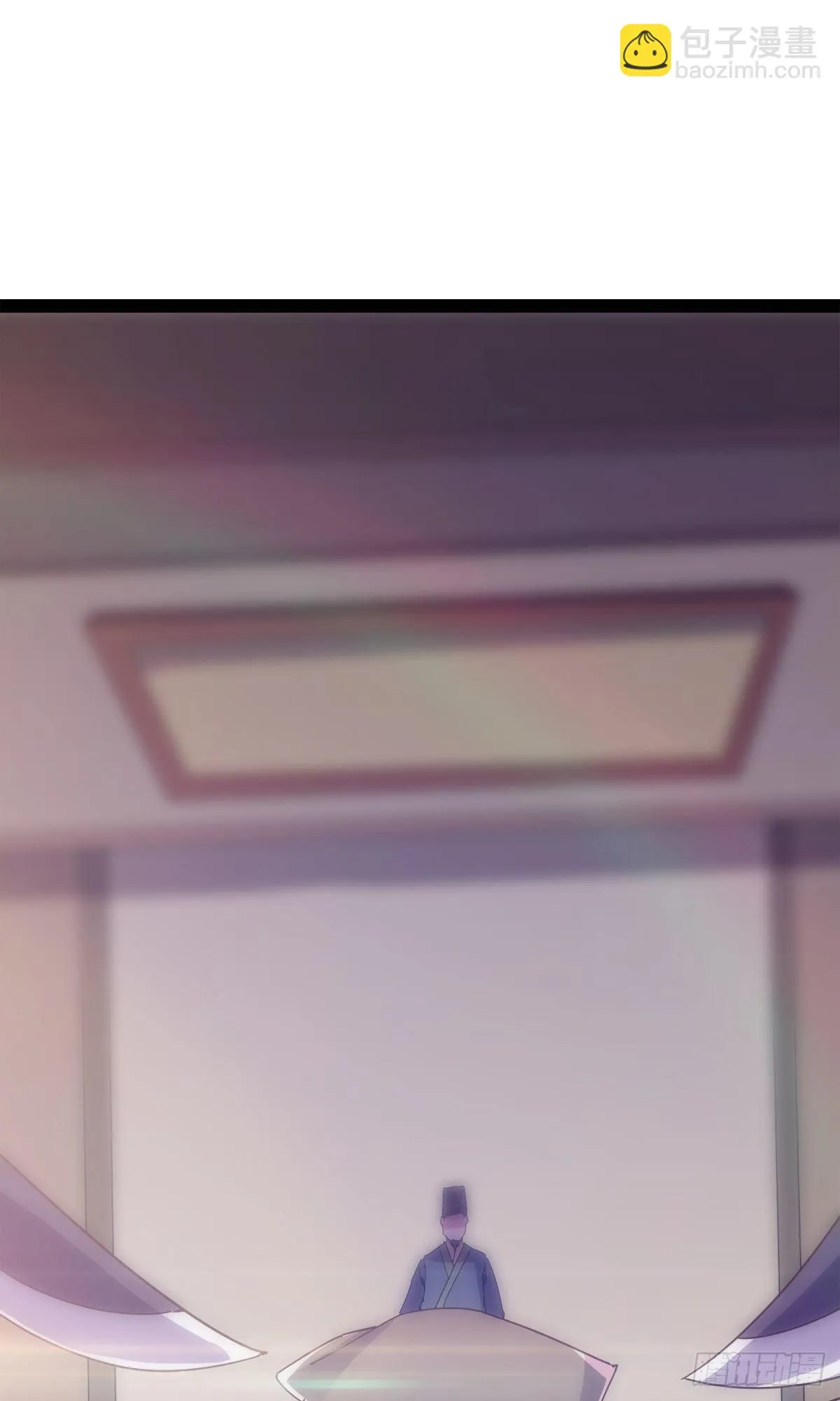 第110话 痴情的小强 第10页
