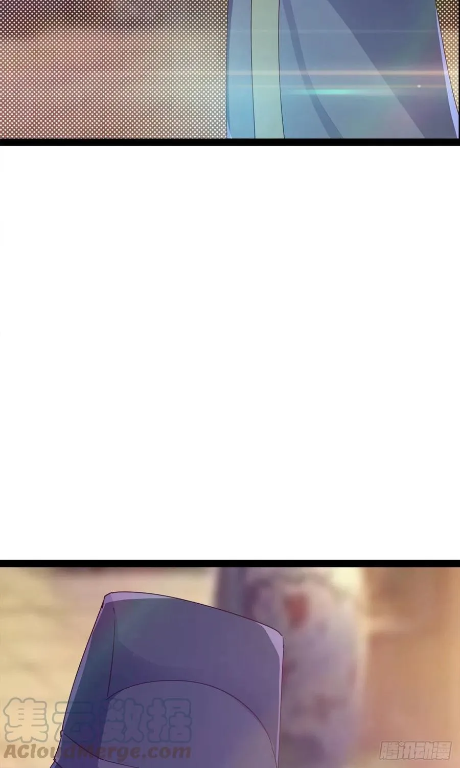 第110话 痴情的小强 第16页