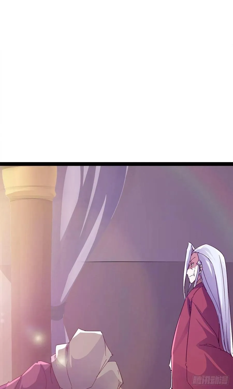 第110话 痴情的小强 第21页